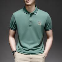 cms/erpbt/backend/web/uploads/erp/collection/images/Men Clothes/ENCAFEN/EN0229862/img_b/EN0229862_img_b_3